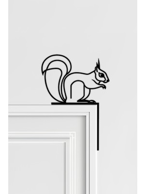 Sincap Kapı Köşe Dekoru, Kapı Pervaz Süsü, Kapı Köşelik, Ayna Köşelik, Ayna Süsü