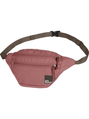 Jack Wolfskin Konya Hipbag  Bel Çantası