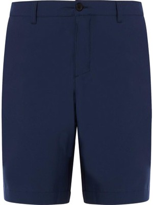 Oakley  Utility Chino Short Erkek Şort
