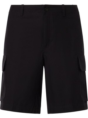 Oakley Utility Cargo Short Erkek Şort