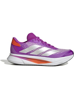 adidas Pembe Kadın   Koşu Ayakkabısı DURAMO SL2 W IH8222