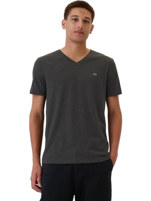 Gap Everyday Soft T-Shirt - 502020