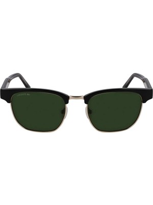Lacoste L266S 001 51 Erkek Güneş Gözlüğü