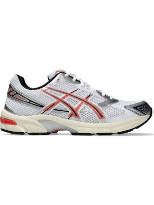 Asics GEL-1130 Unisex Off White Sneakers 1203A609-102