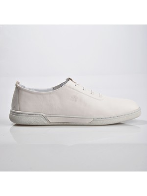 Libero H1022 Erkek Casual Ayakkabı