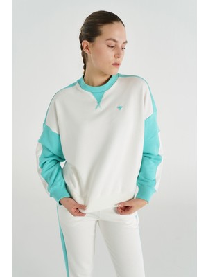 Hummel Nash Sweatshırt