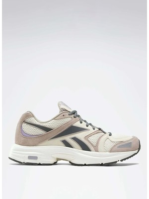 Reebok 4WRBK PREMIER ROAD PLUS VISUTLU K 9.5