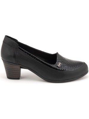 Mammma Mia D25YA-3380 Kadın Ayakkabı