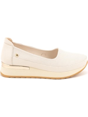 Mamma Mia D25YA-3520 Kadın Ayakkabı