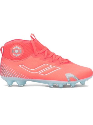 Lescon 25YBAE0BSBSTG Kronos Garson Krampon Turuncu