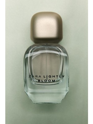 ZARA LIGHTLY BLOOM EDP 30 ML