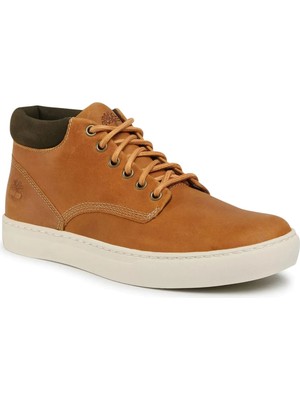 Adventure 2.0 Mıd Lace Up Chukka Boot