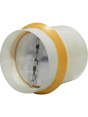 Ferko Davlunbaz Aspiratör Baca Klapesi