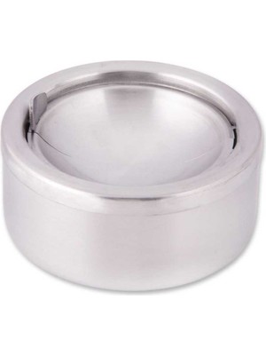 Basmalı Küllük 12 cm