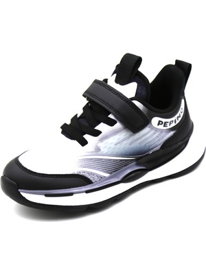 Pepino 1953 Unisex Çocuk Spor Ayakkabı