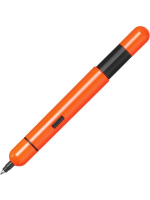 Store 288-LT Tükenmez Kalem