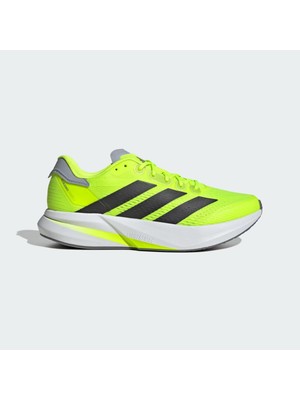 adidas Duramo Speed 2 Erkek Koşu Ayakkabısı