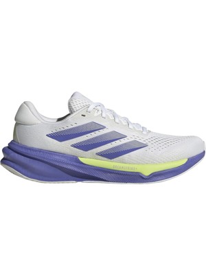 adidas Supernova Stride 2 Kadın Koşu Ayakkabısı