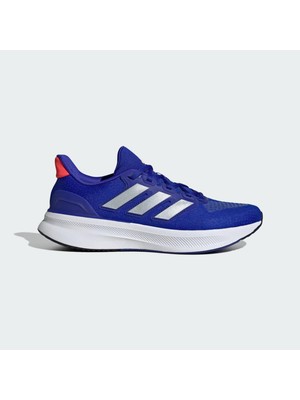 adidas Ultrarun 5 Erkek Koşu Ayakkabısı