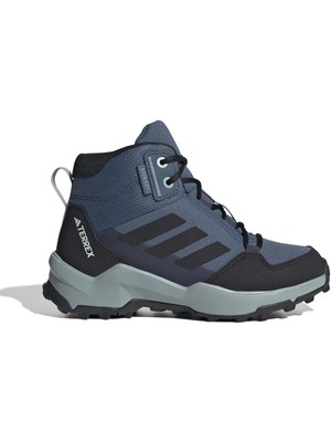 adidas Terrex AX4R Mid Rain.rdy Çocuk Outdoor Ayakkabı