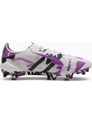 Puma Ultra 5 Ultimate Forever Fg Erkek Krampon