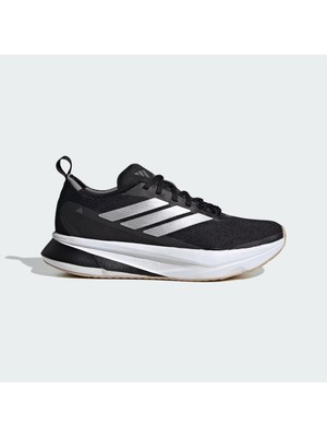 adidas Jogit Kadın Koşu Ayakkabısı