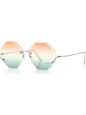 FLAİR FLR 690 483 102 KY KADIN GÜNEŞ GÖZLÜĞÜ