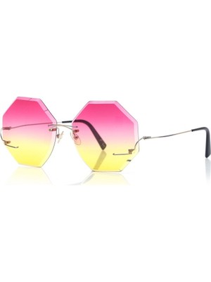 FLAİR FLR 694 458 102 PS KADIN GÜNEŞ GÖZLÜĞÜ