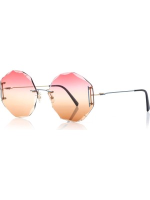 FLAİR FLR 707 698 102 PK KADIN GÜNEŞ GÖZLÜĞÜ