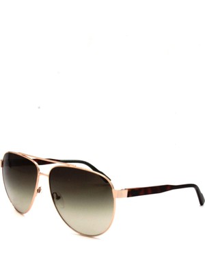 CALVİN KLEİN CK 21132S 717 ERKEK GÜNEŞ GÖZLÜĞÜ