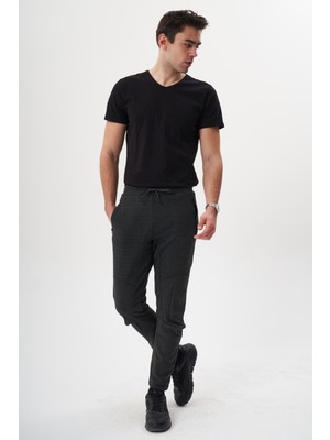 Sweat Pant M