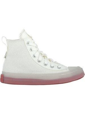 Converse Beyaz Erkek Lifestyle Ayakkabı A02810C.286 Chuck Taylor All Star C