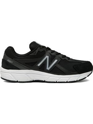 New Balance 480 Siyah Sneaker