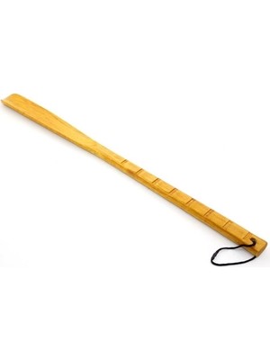 Bambu Kerata Çekecek