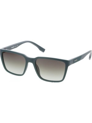 Mustang MU2584-03 56 Polarize Erkek Güneş Gözlüğü