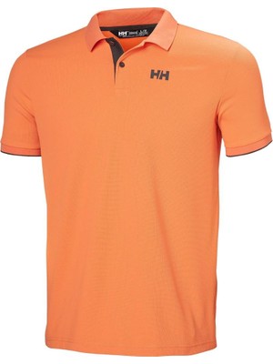 Helly Hansen Ocean Polo 2.0 HHA.34367