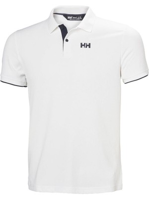 Helly Hansen Ocean Polo 2.0 Erkek T-Shirt