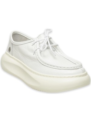 Mammamia D25YA-7035Z Günlük Kadın Ayakkabı