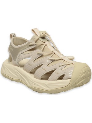 Humtto 730508B 152-19241 Outdoor Kadın Sandalet