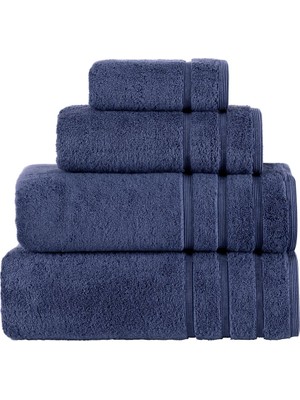 70X140  Banyo Havlusu