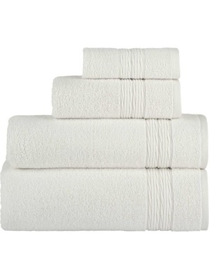 70X140 Banyo Havlusu