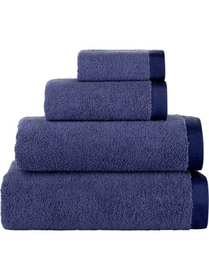 70X140 Banyo Havlusu