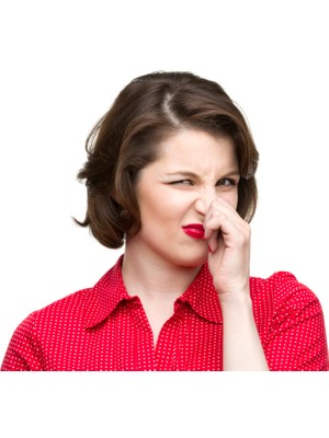 Ferrokim Ferko Aspiratör Baca Çıkışı Boru Çapı 15 cm -12 cm Çevirici Adaptör