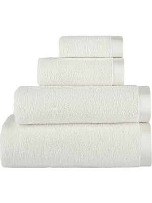 100X150 Banyo Havlusu