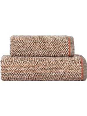 70X140 Banyo Havlusu