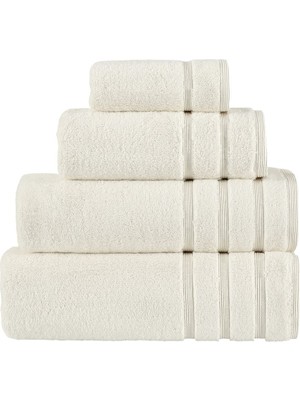 100X150 Büyük Banyo Havlusu