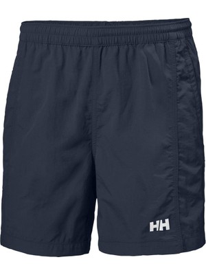 Helly Hansen Calshot Trunk Erkek Şort
