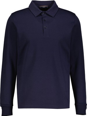 First Company Erkek Sweatshirt 2420109027