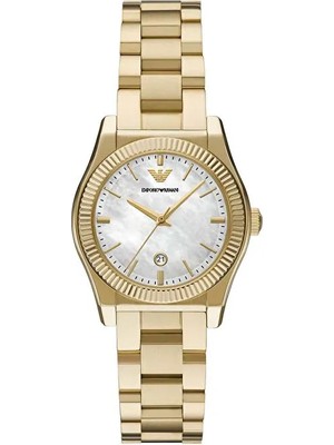 Armani AR11657 Kadın Kol Saati