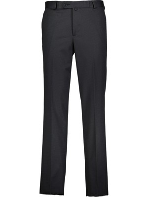 Finesuits Erkek Spor Örme Pantolon 2422105057.PORYCR